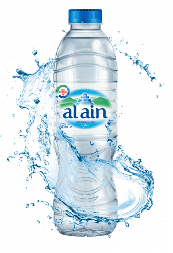 مويا العين 500 ملي