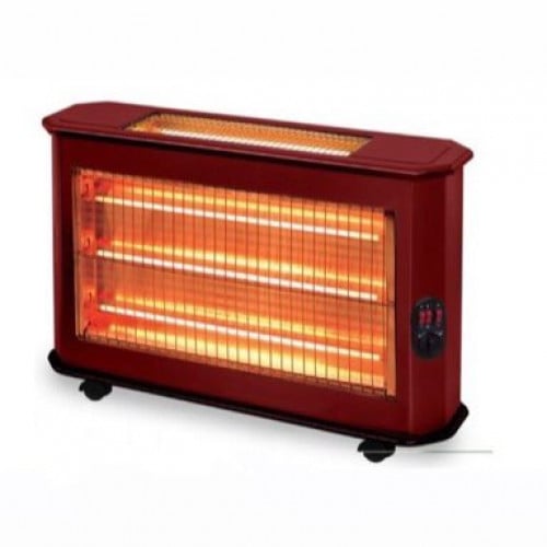 دفاية كومتيل ks2710