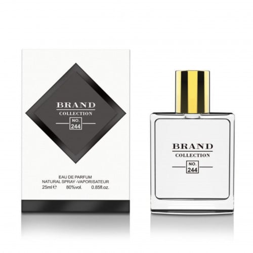 عطر براند كولكشن - نسائي 25 مل
