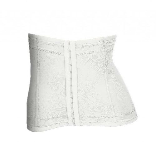 مشد حزام بطن من Flexees - 6868