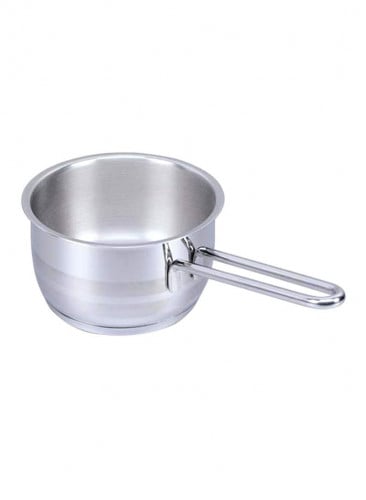 كوركماز استرا قدر صلصة مقاس 14 سم - A1891