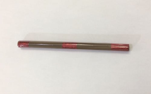 ‏مبخره ذكيه مقاس كبير + عود مروكي فاخر ‏عدد الأعوا...