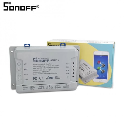 لوحة مفاتيح سنوف