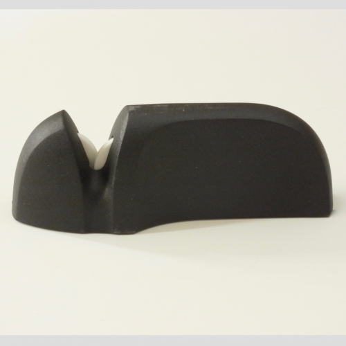 مسن ابو عجله سيراميك الماني صغير 1000.18