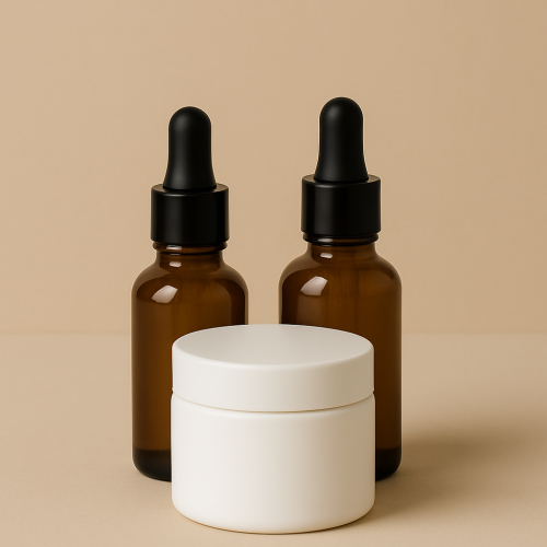 بديل ابر النظاره