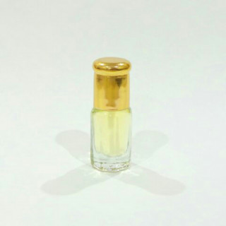 ورد طائفي، ٣ مل