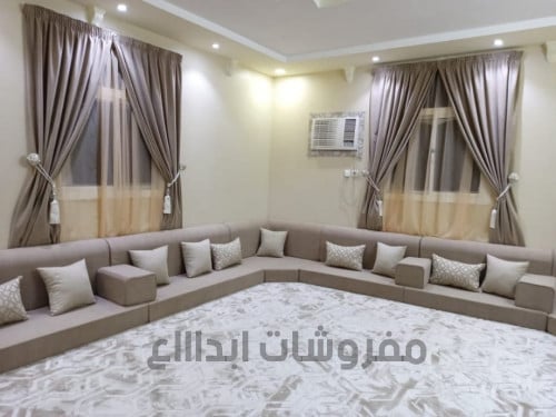 Arab council 11 meters