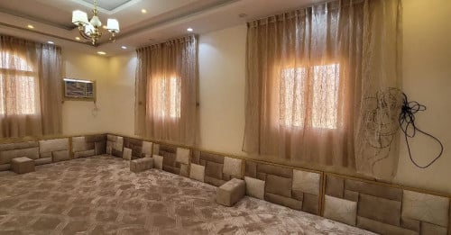 Wooden back support, 11 meters cutting
