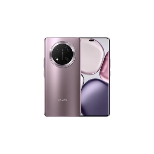 Honor X9c