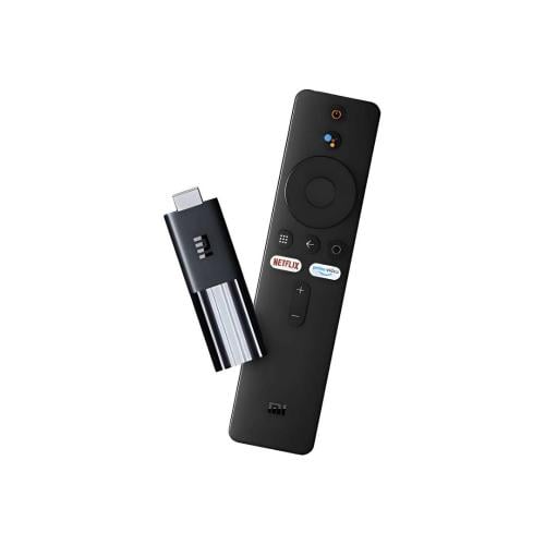 شاومي مي تي في ستيك (Xiaomi Mi TV Stick) - جهاز تح...
