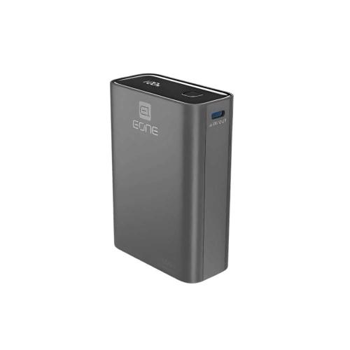 باور بانك إي ون (Eone) الأصلي 20000mAh بقوة 22.5W...