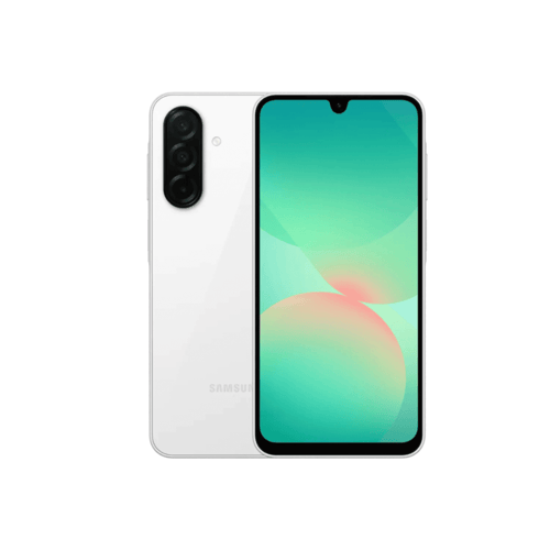 سامسونج جالاكسي A 26، 5 جي، 128 جيجا, 6 رام