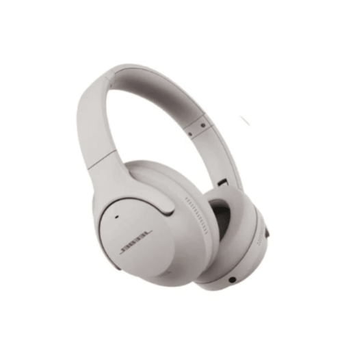 سماعة راس بلوتوث لاسلكية عازلة لصوت من جيبل