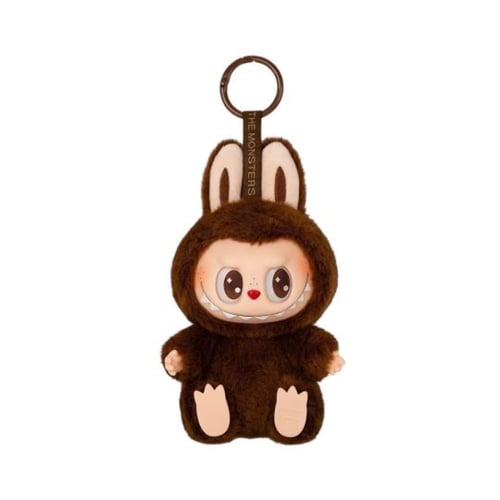 دمية لابوبو