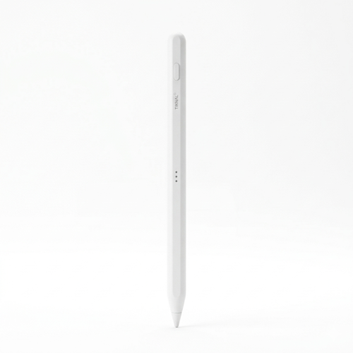 قلم تكنال (TiKNAL) الذكي DP STYLUS للأجهزة اللوحية...