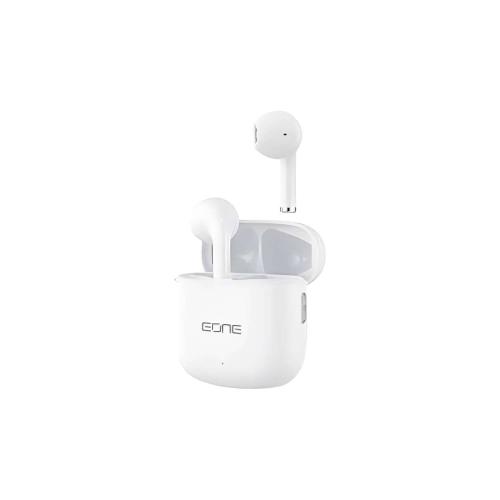 سماعة رأس لاسلكية EONE - تدعم iPhone وiPad وAndroi...