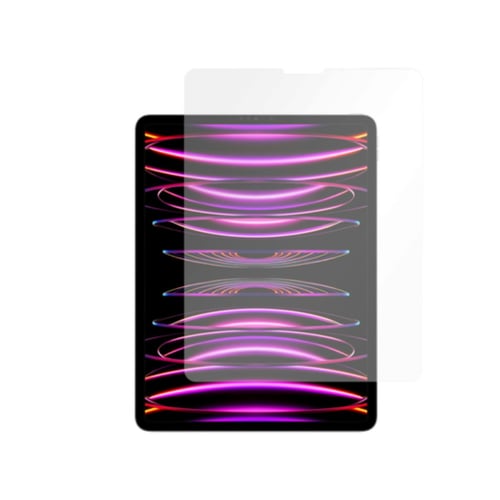 استكر أيباد وكفر وقلم ايباد