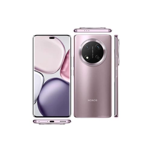 Honor X9c