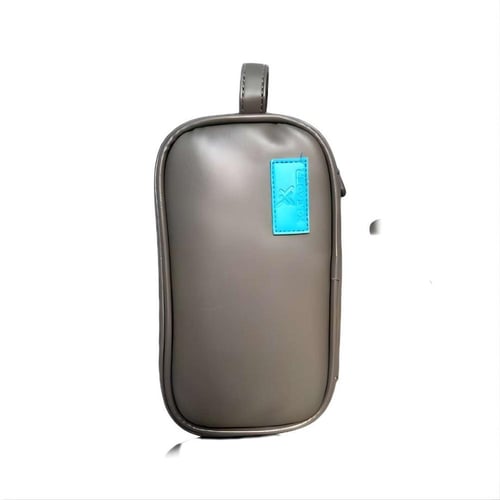 بكج حماية X-Leader الأصلي مع حقيبة سفر - أقوى درع...