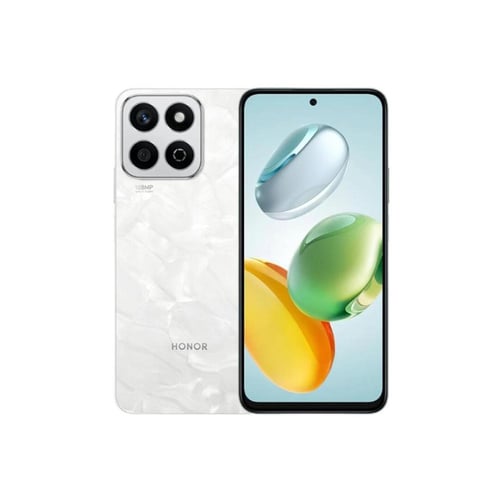 هونر - X7c سعة 256 جيجابايت - رام 8 جيجا - 5 جى