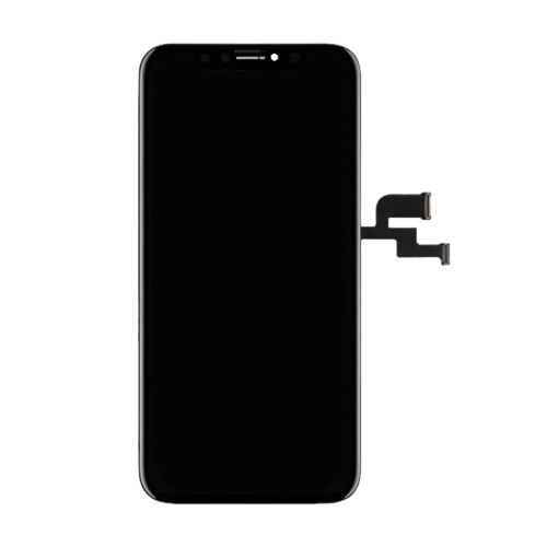 شاشة ايفون درجة اولى ل 11