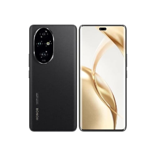 هونر 200 برو - 5 جي