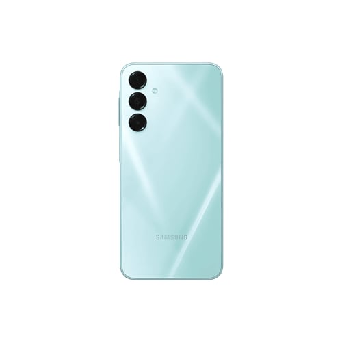 سامسونج A16 ذاكرة 128 جيجا 4 رام 4G