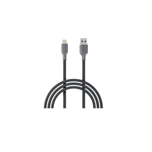 بكج شحن متكاملين 2 فيش 5 كيابل أصليه لأجهزه متعدده