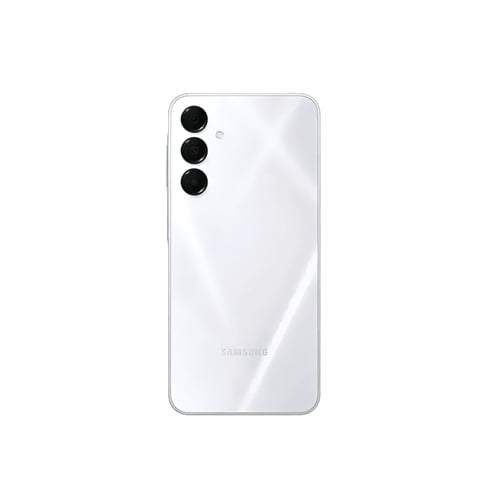 سامسونج A16 ذاكرة 128 جيجا 4 رام 4G