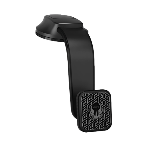 “ حامل جوال من شركة YOUFO مغناطيسي سهل الاستخدام "