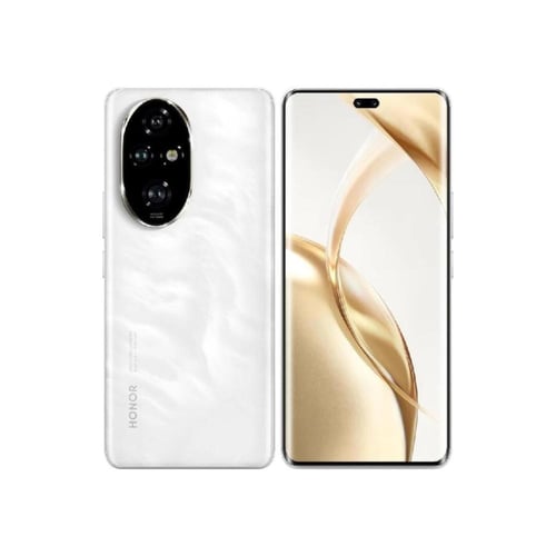 هونر 200 برو - 5 جي