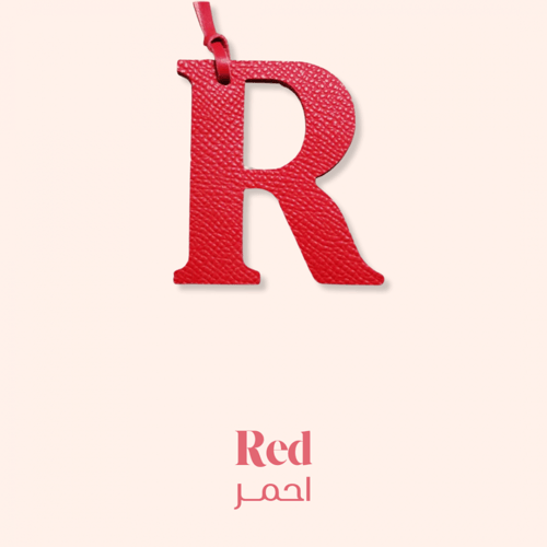 حــروف انقلـــش