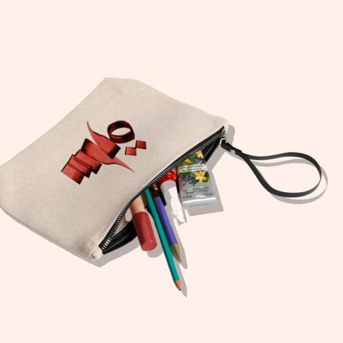 الباوتش الصغيــر