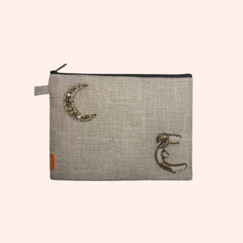 باوتش الحرف