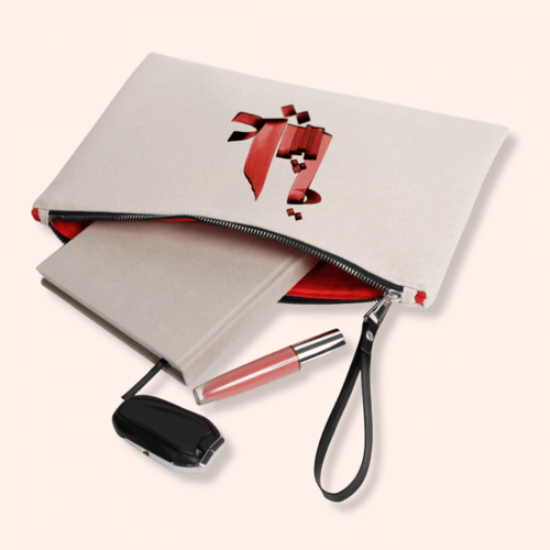 الباوتش الكبيــر