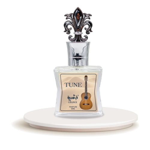 مجموعة أنغام الرياض - tune