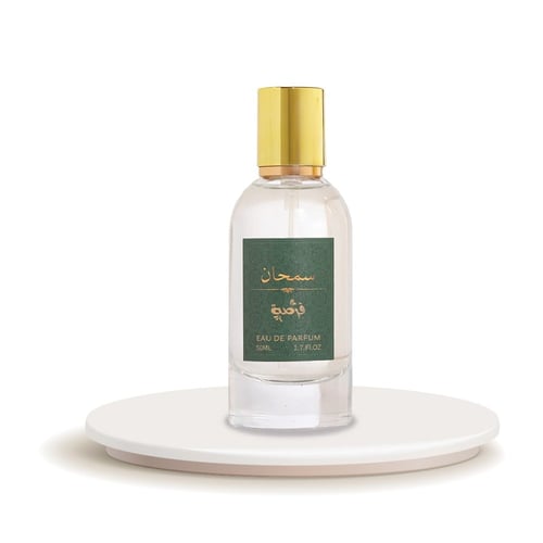 مجموعة عطور الدرعية