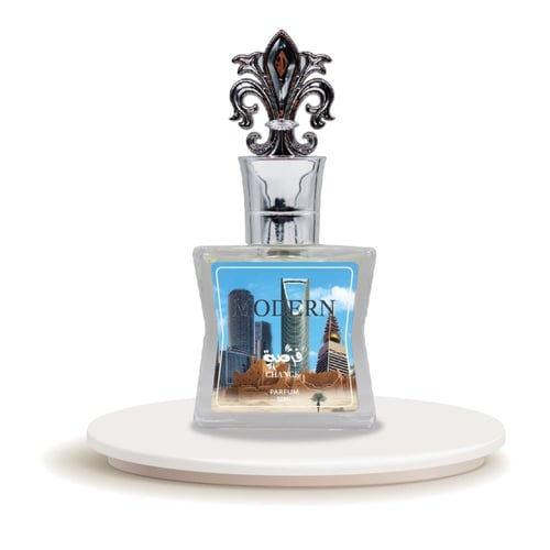 باقة السعادة / تــون + بيوتــي