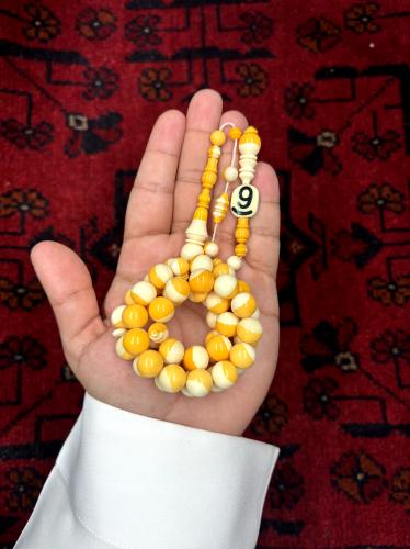 بيلياردو صب قديم