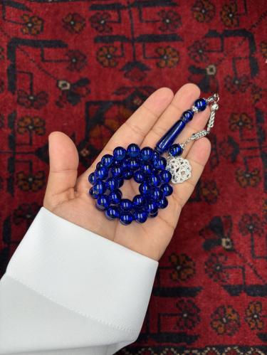 بكلايت بالمعدن