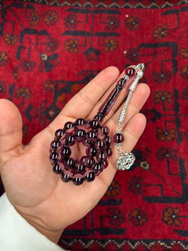 بكلايت بالمعدن