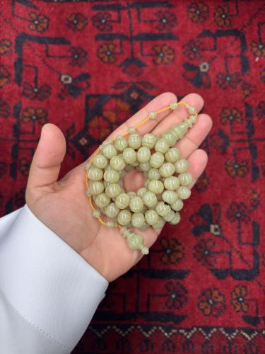 قلاليث قديم