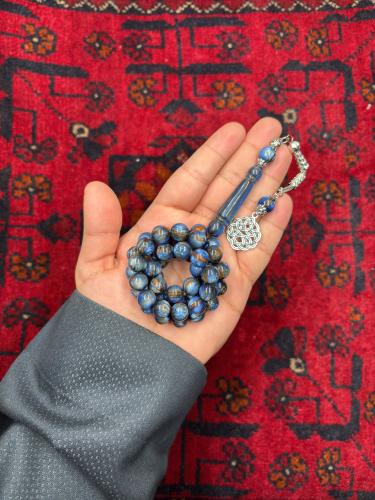 بكلايت بالمعدن