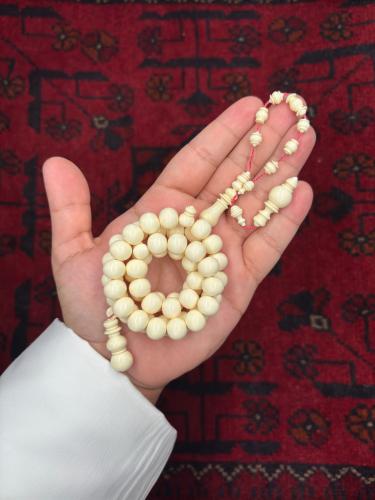 سنوكر صب قديم