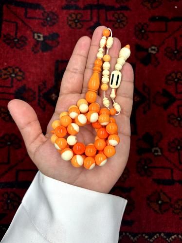 بيلياردو صب قديم