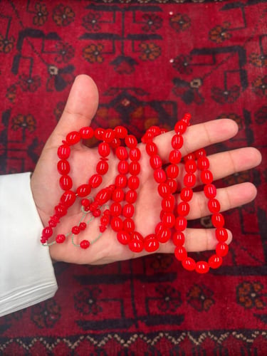 افياش صب قديم