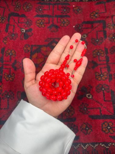 افياش صب قديم