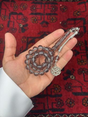 بكلايت بالمعدن