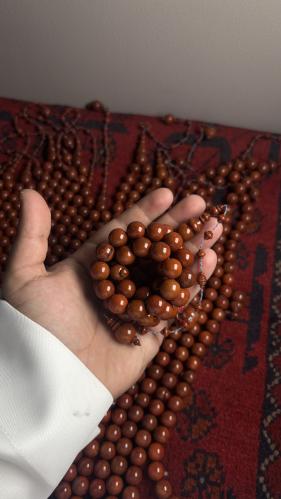 كوك معالج مفروز