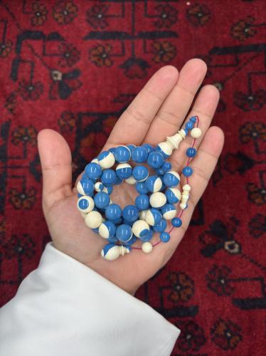 بيلياردو صب قديم